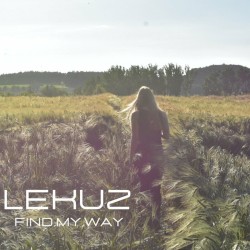 Find My Way
