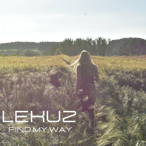 Find My Way