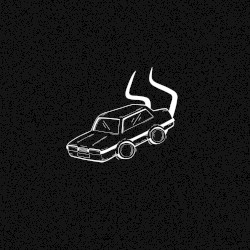 Driving In the Dark