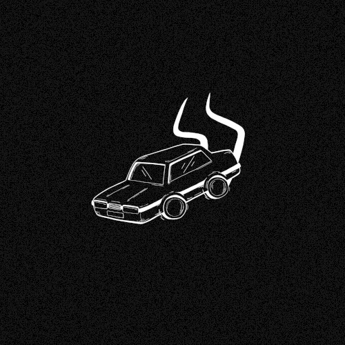 Driving In the Dark