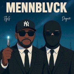 MENNBLVCK