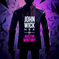 John Wick Hex