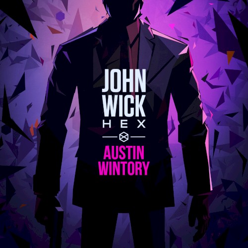 John Wick Hex