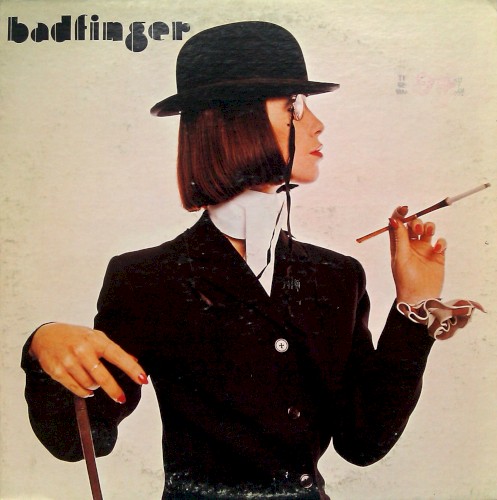 Badfinger