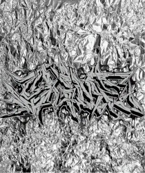Concrete Scars