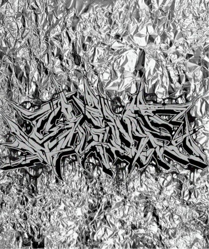 Concrete Scars