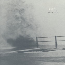 Surf
