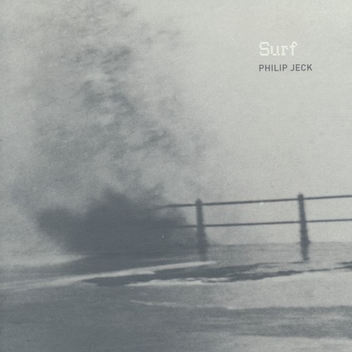 Surf