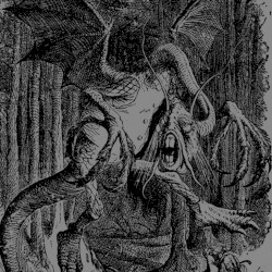 Untitled Demo 5