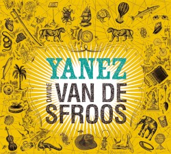 Yanez
