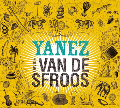 Yanez