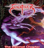 The Infernal Chapter