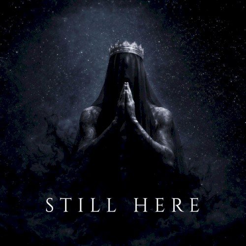 STILL HERE