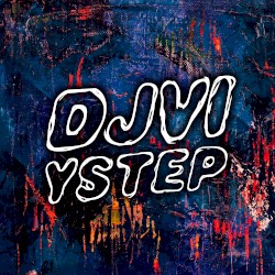 yStep