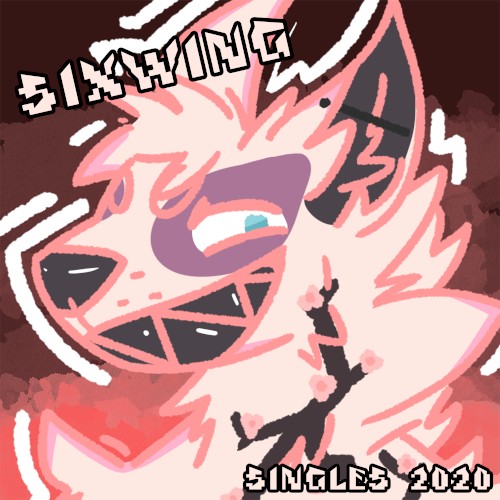 SINGLES 2020