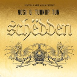 Schëdden