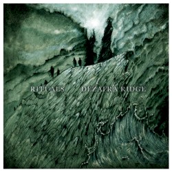 Rituals / DeZafra Ridge
