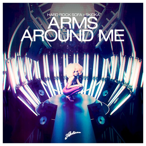 Arms Around Me