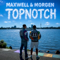 Topnotch