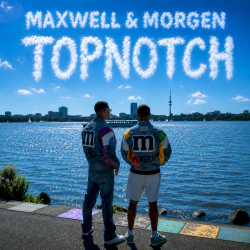 Topnotch