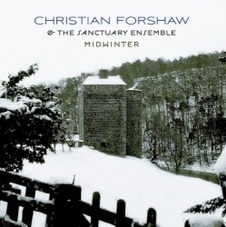 Midwinter