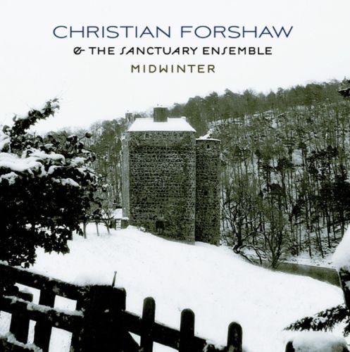 Midwinter