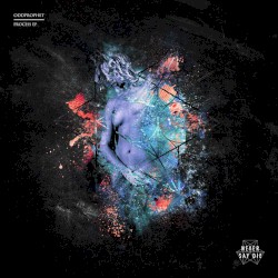 Process EP