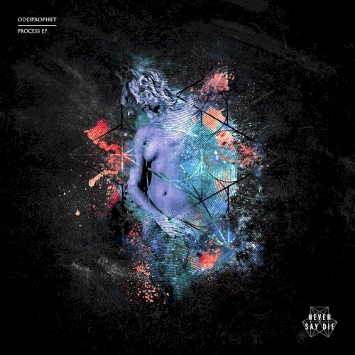 Process EP