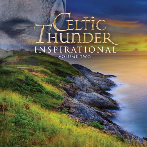 Inspirational (Vol. 2)