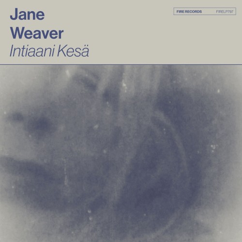 Intiaani Kesä