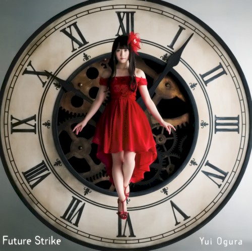 Future Strike