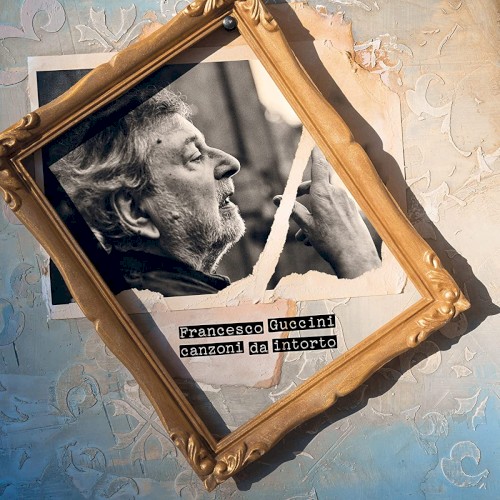 Canzoni da intorto