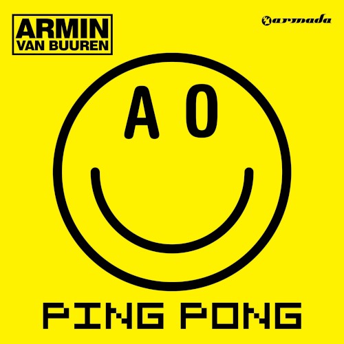 Ping Pong