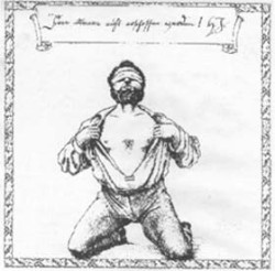 Hambach 1848