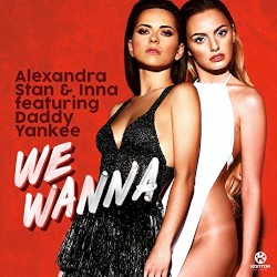 We Wanna