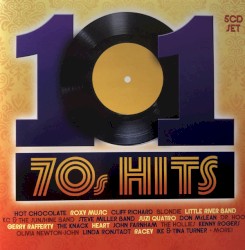 101 70s Hits