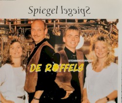 Spiegel
