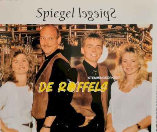 Spiegel