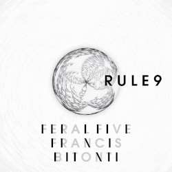Rule 9