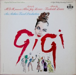 Gigi