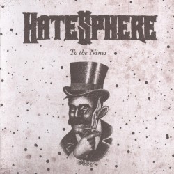 To the Nines