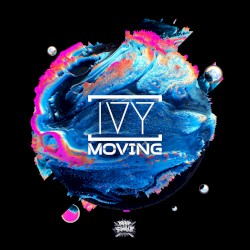 Moving