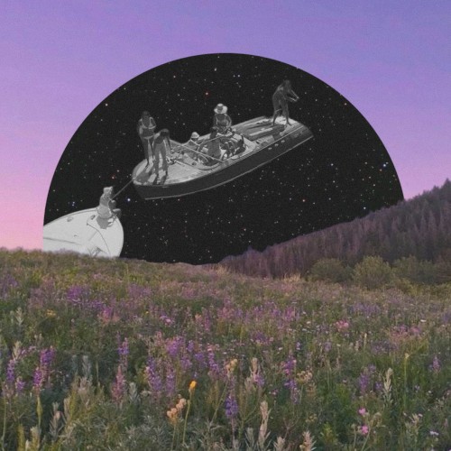 Voyage