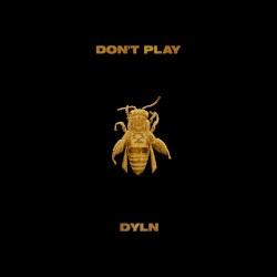 Don’t Play