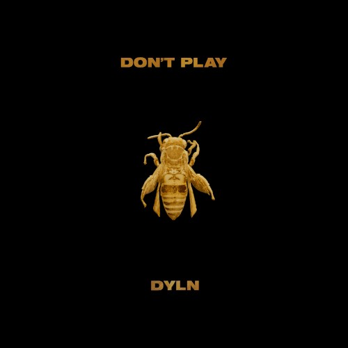 Don’t Play