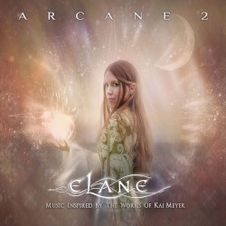 Arcane 2: Music Inspired by the Works of Kai Meyer