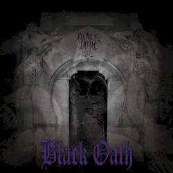 Black Oath
