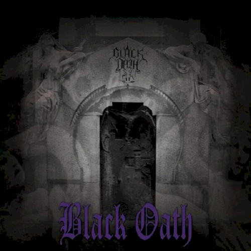 Black Oath