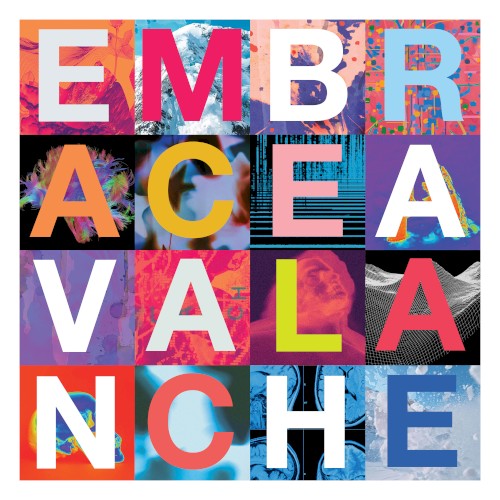 Avalanche