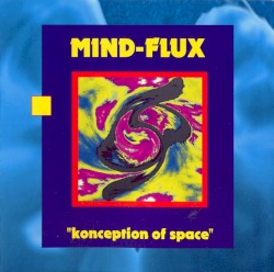 Konception of Space